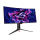 ASUS ROG Swift OLED PG34WCDN - 1488499 - zdjęcie 4